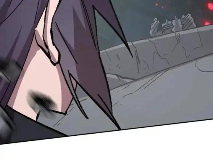 Cương Thi Tiên Sinh Chapter 192 - 49