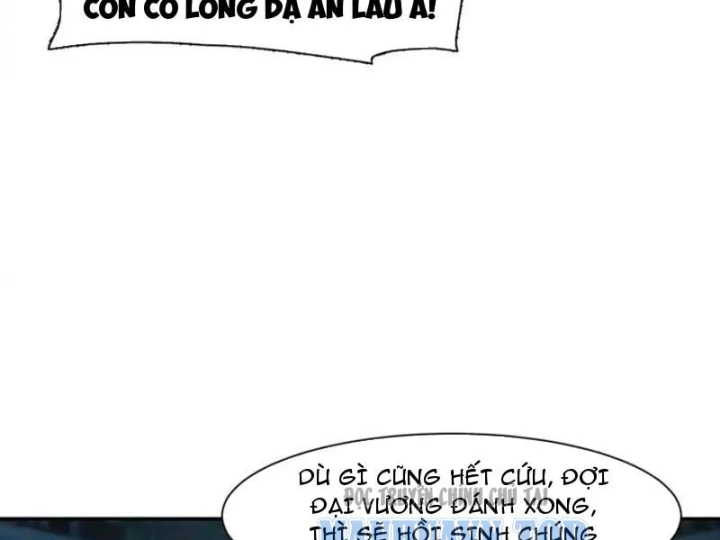 Cương Thi Tiên Sinh Chapter 192 - 53