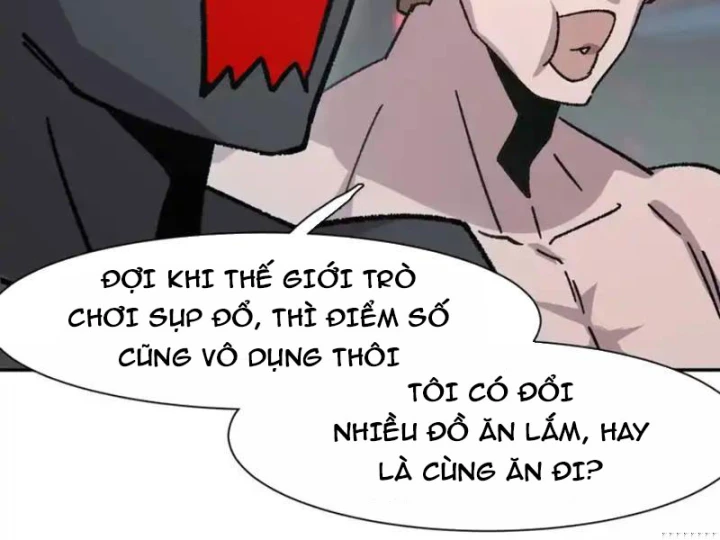 Cương Thi Tiên Sinh Chapter 192 - 55