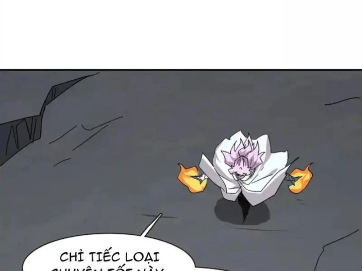 Cương Thi Tiên Sinh Chapter 192 - 56