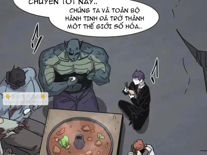 Cương Thi Tiên Sinh Chapter 192 - 57