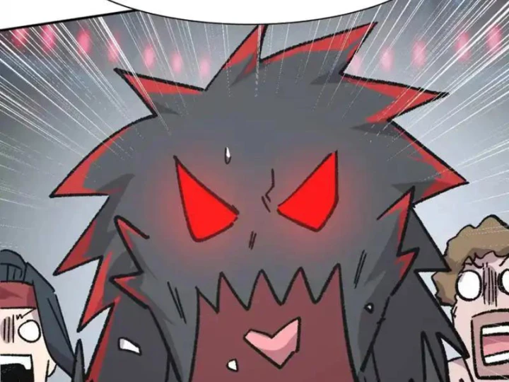 Cương Thi Tiên Sinh Chapter 192 - 59