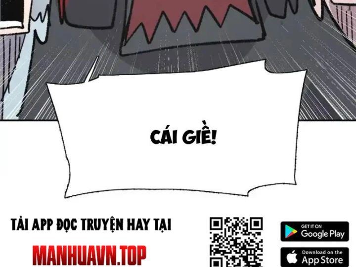 Cương Thi Tiên Sinh Chapter 192 - 60