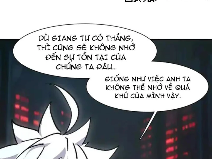 Cương Thi Tiên Sinh Chapter 192 - 61