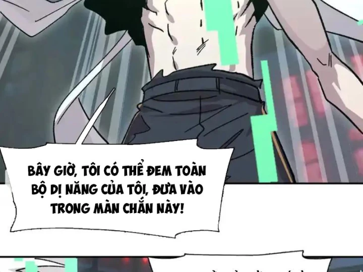 Cương Thi Tiên Sinh Chapter 192 - 65