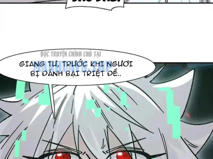 Cương Thi Tiên Sinh Chapter 192 - 67