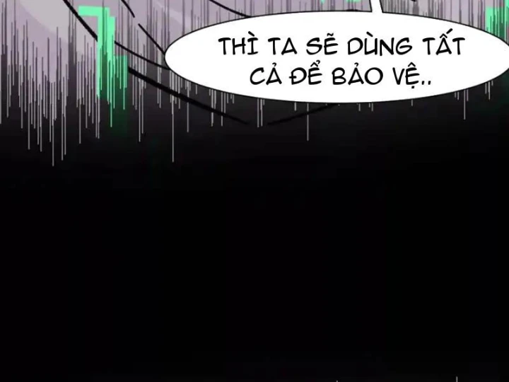 Cương Thi Tiên Sinh Chapter 192 - 69