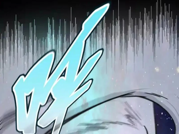 Cương Thi Tiên Sinh Chapter 192 - 70