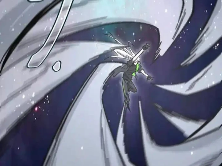 Cương Thi Tiên Sinh Chapter 192 - 71