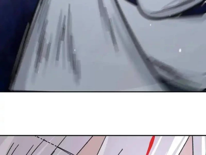 Cương Thi Tiên Sinh Chapter 192 - 72