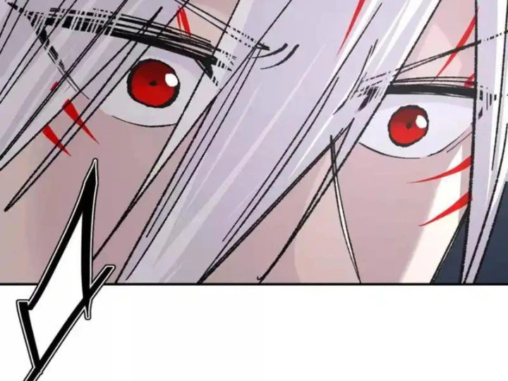 Cương Thi Tiên Sinh Chapter 192 - 73