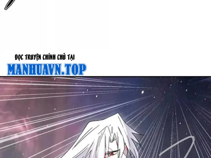 Cương Thi Tiên Sinh Chapter 192 - 74