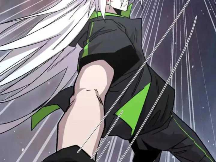 Cương Thi Tiên Sinh Chapter 192 - 75