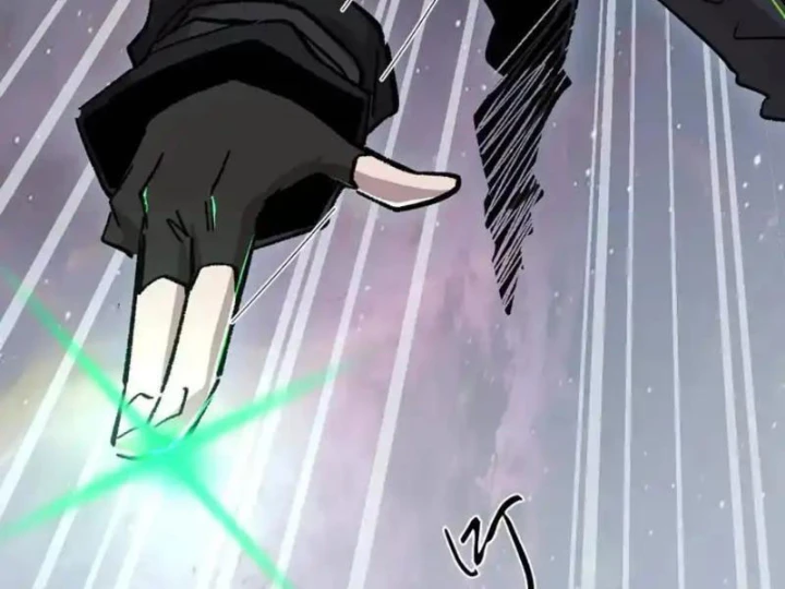 Cương Thi Tiên Sinh Chapter 192 - 76