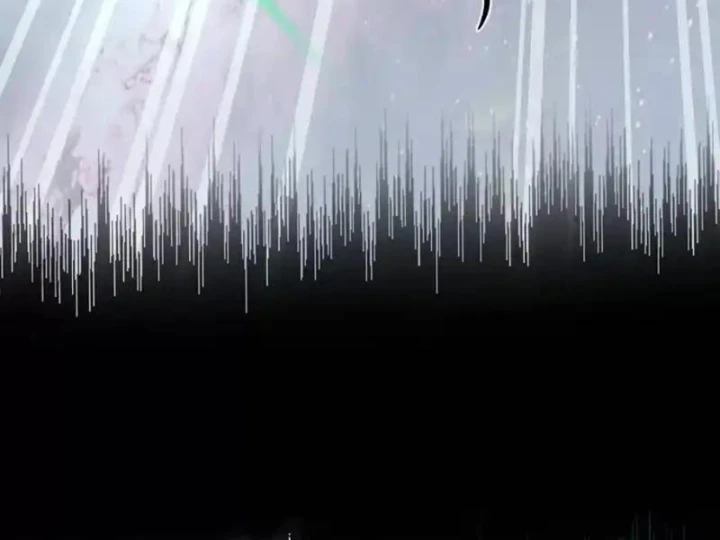 Cương Thi Tiên Sinh Chapter 192 - 77