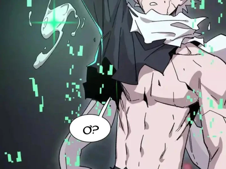 Cương Thi Tiên Sinh Chapter 192 - 79