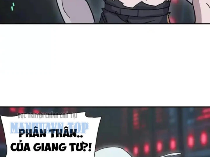 Cương Thi Tiên Sinh Chapter 192 - 80