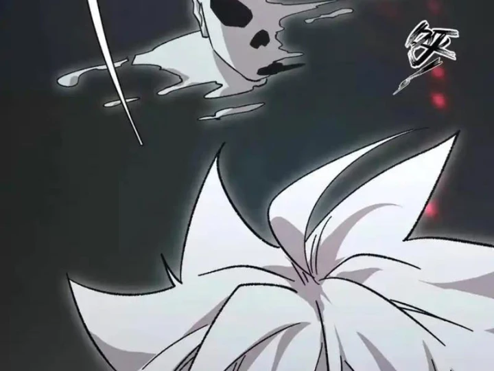 Cương Thi Tiên Sinh Chapter 192 - 82