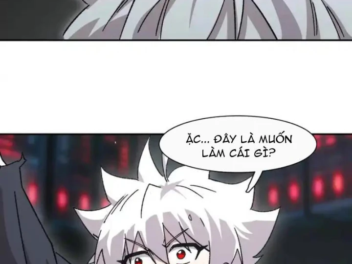 Cương Thi Tiên Sinh Chapter 192 - 83