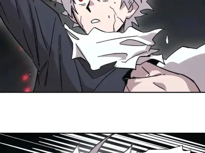 Cương Thi Tiên Sinh Chapter 192 - 84