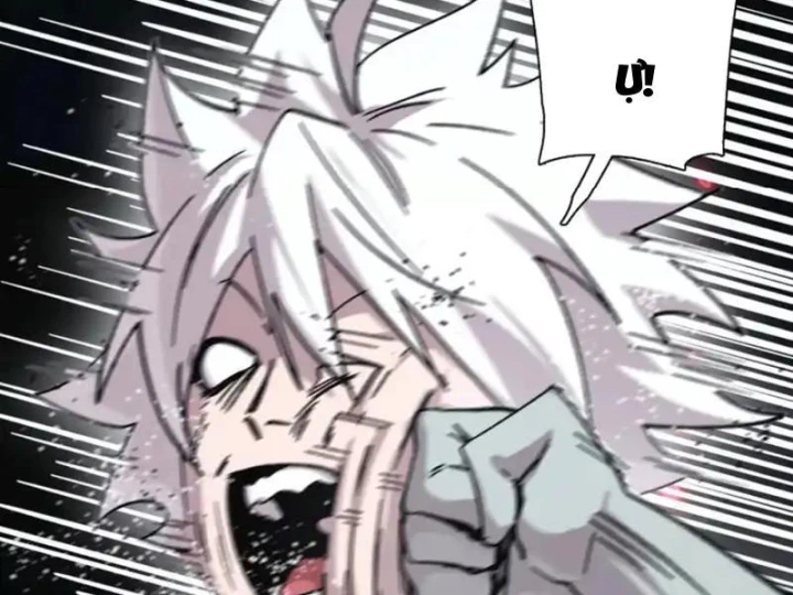 Cương Thi Tiên Sinh Chapter 192 - 85