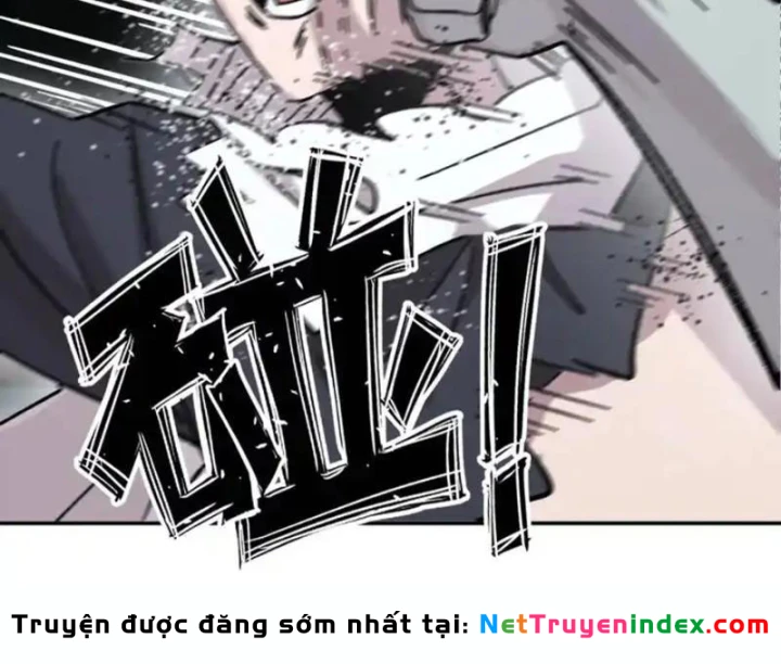 Cương Thi Tiên Sinh Chapter 192 - 86