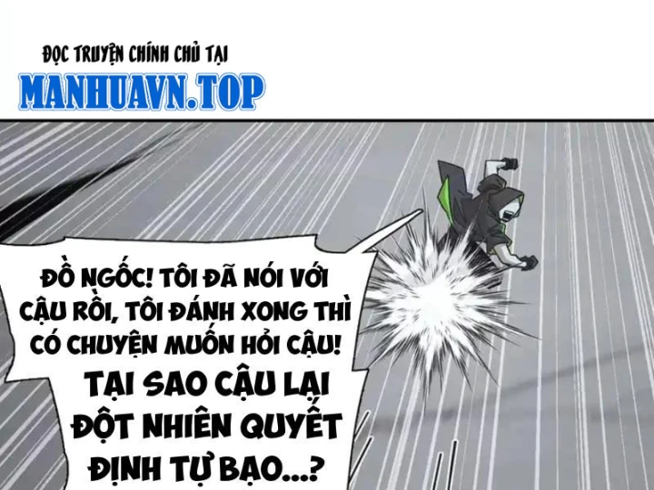 Cương Thi Tiên Sinh Chapter 192 - 87