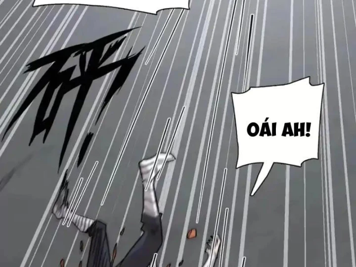 Cương Thi Tiên Sinh Chapter 192 - 88