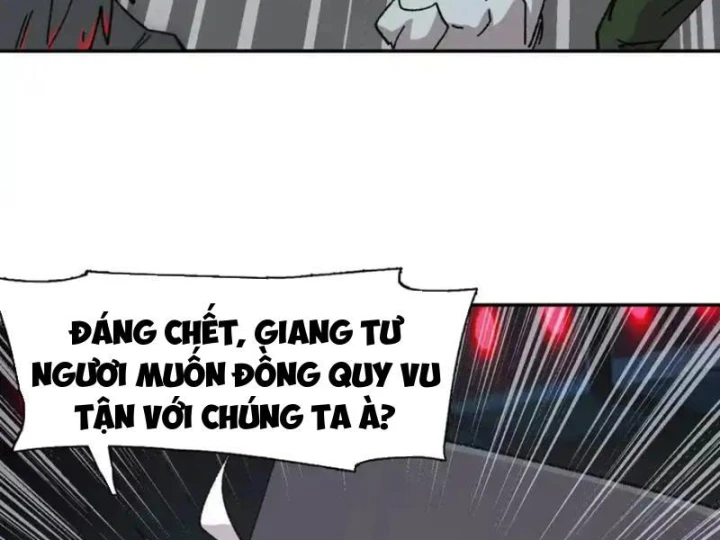 Cương Thi Tiên Sinh Chapter 192 - 90