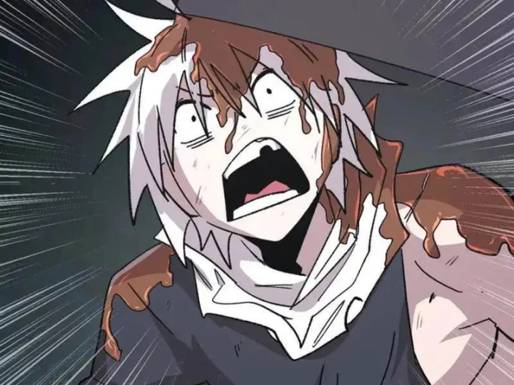 Cương Thi Tiên Sinh Chapter 192 - 91