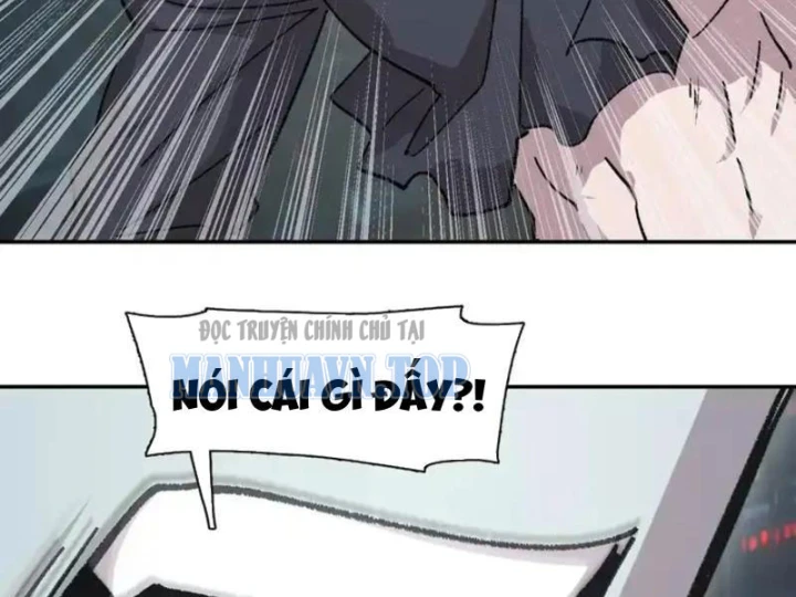 Cương Thi Tiên Sinh Chapter 192 - 92