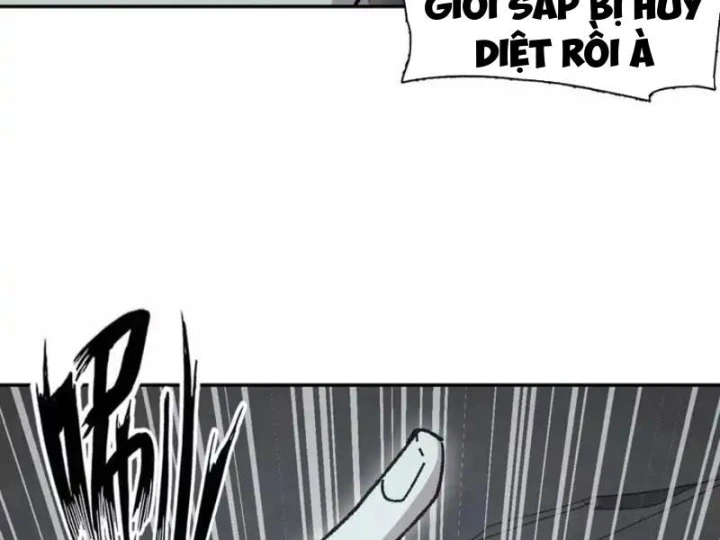 Cương Thi Tiên Sinh Chapter 192 - 94