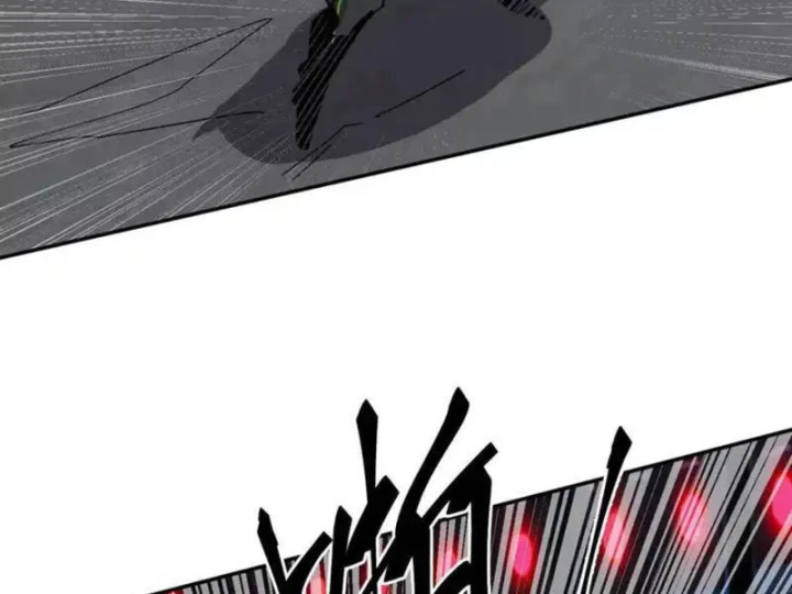 Cương Thi Tiên Sinh Chapter 192 - 97