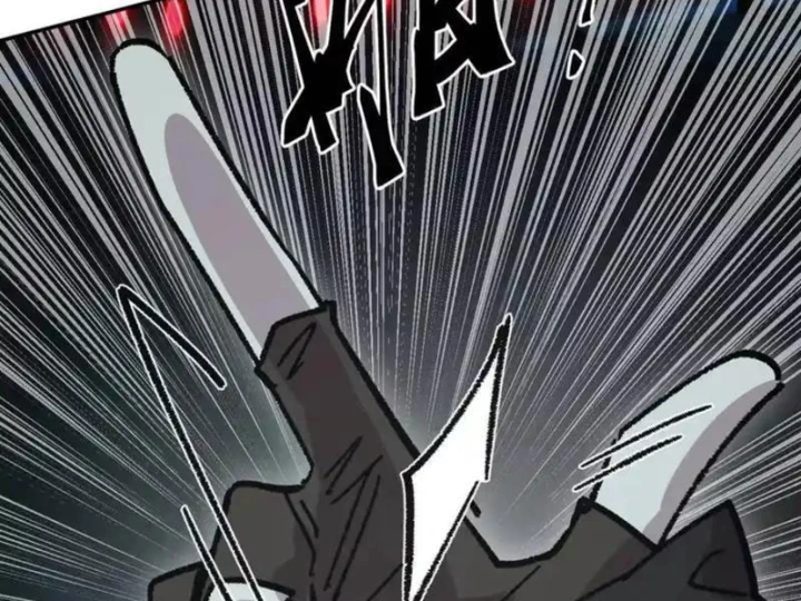 Cương Thi Tiên Sinh Chapter 192 - 98