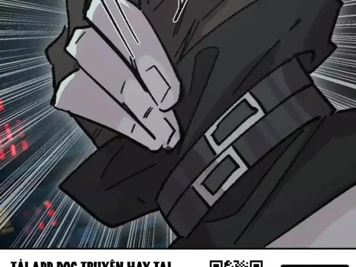 Cương Thi Tiên Sinh Chapter 192 - 99