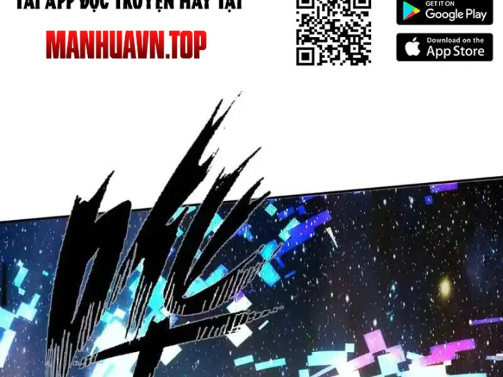 Cương Thi Tiên Sinh Chapter 192 - 100