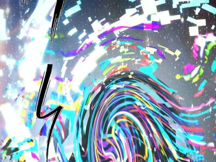 Cương Thi Tiên Sinh Chapter 192 - 101