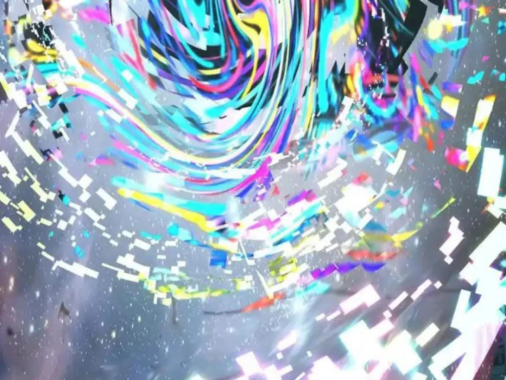 Cương Thi Tiên Sinh Chapter 192 - 102