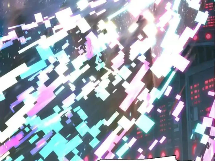 Cương Thi Tiên Sinh Chapter 192 - 103