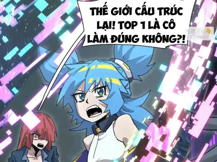 Cương Thi Tiên Sinh Chapter 192 - 104