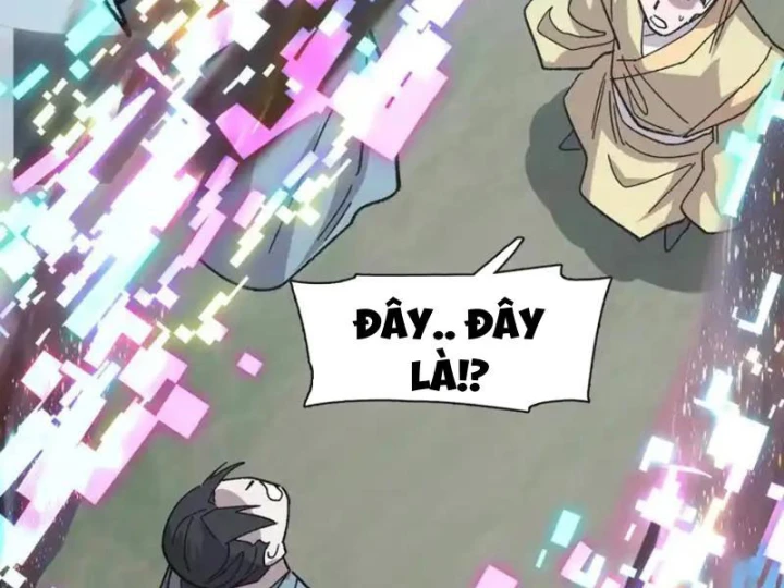 Cương Thi Tiên Sinh Chapter 192 - 107