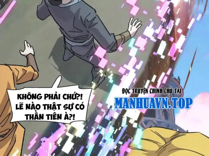 Cương Thi Tiên Sinh Chapter 192 - 108