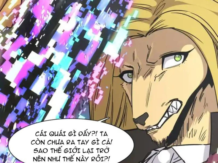 Cương Thi Tiên Sinh Chapter 192 - 109