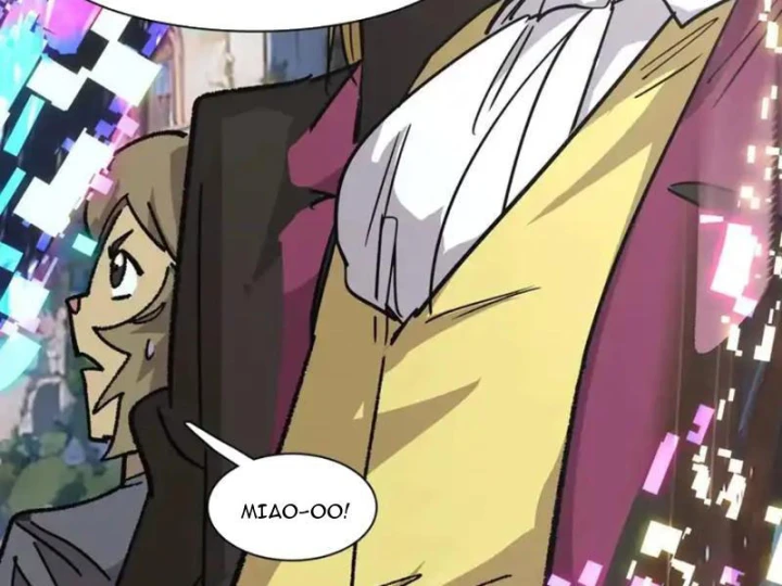 Cương Thi Tiên Sinh Chapter 192 - 110