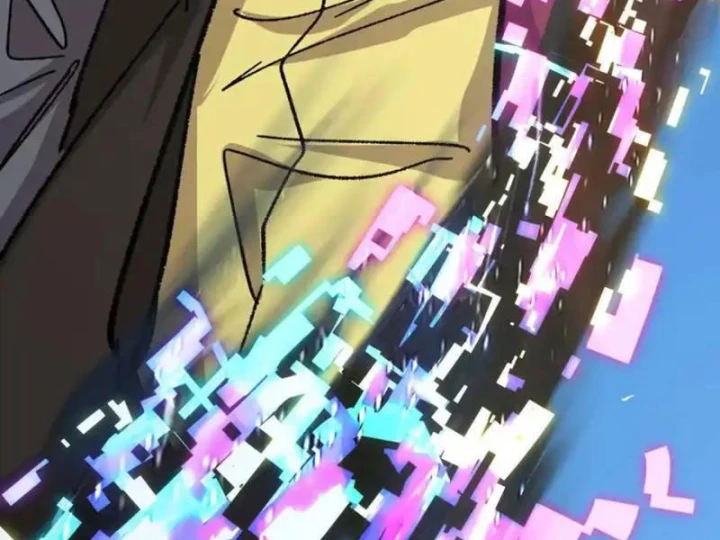 Cương Thi Tiên Sinh Chapter 192 - 111