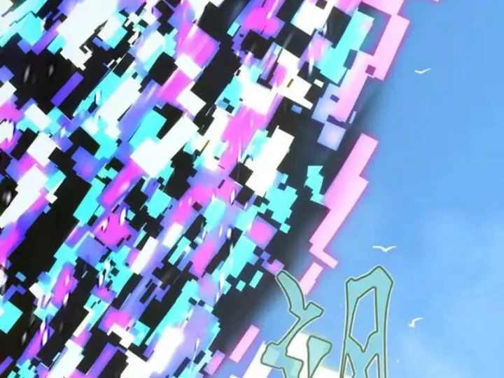 Cương Thi Tiên Sinh Chapter 192 - 112