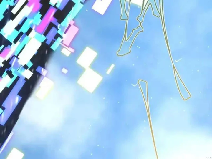 Cương Thi Tiên Sinh Chapter 192 - 113