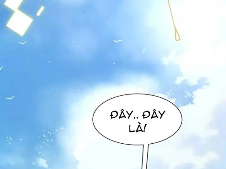 Cương Thi Tiên Sinh Chapter 192 - 114