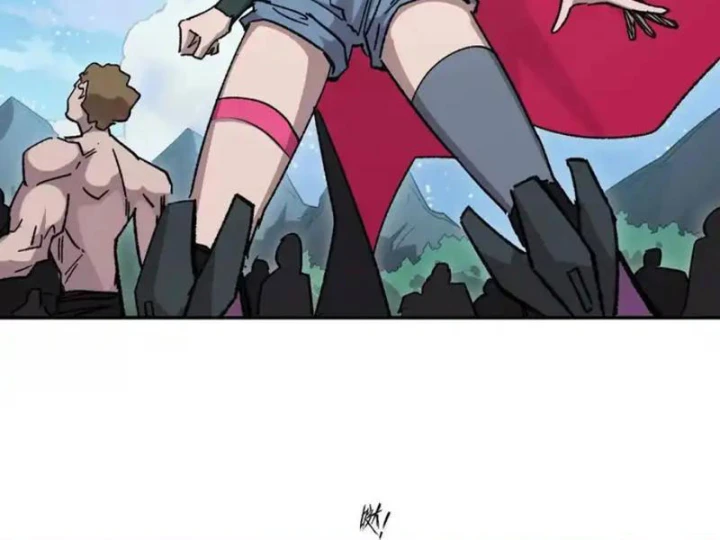 Cương Thi Tiên Sinh Chapter 192 - 116