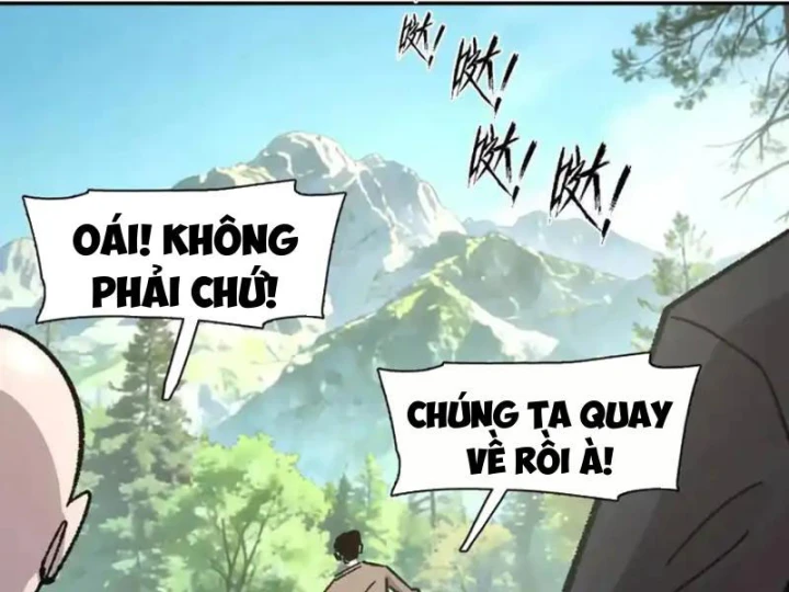 Cương Thi Tiên Sinh Chapter 192 - 117